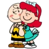 PEANUTS 18