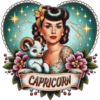 horóscopo aries clásica 18