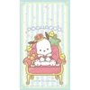 ✨Sanrio Aesthetic✨ 16