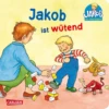 Jakobs Abenteuer 8