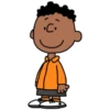 PEANUTS 19