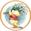Winnie Pooh ✺1🇻🇪 18