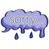 Speech Bubbles 2 14