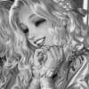 ՙ @disethstixk ៸៸ ˚◞ 𖢷͎ 19
