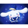 ✨Sanrio Aesthetic✨ 17