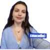 zlata_aesthetics 17