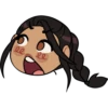 BMB chibis 4 21