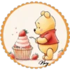 Winnie Pooh ✺1🇻🇪 19