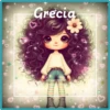 𑁍〪〫⃕͜🌷Girl name#1 🇨🇱๛ͨ 21