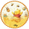 Winnie Pooh ✺1🇻🇪 20