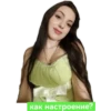 zlata_aesthetics 18