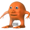 Laranjo_3 19