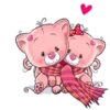 Love 10