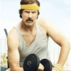 GYM MEME 7