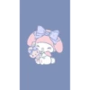 ✨Sanrio Aesthetic✨ 18