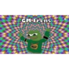 GM PEPE | vol.1 20