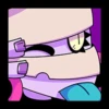 Brawl stars icons 2 21