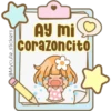 🍭Mery y Leila bonitas🍭 13