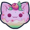 62 👵🏻 EmOtE MiX (Clásica) 16