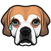 Daisy 8