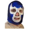 mexico2023 19