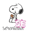 Emotions p1 20