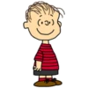 PEANUTS 20