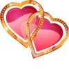 Loveui 21