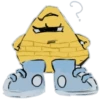 BABY BILL (made by ) 13