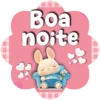 Boa noite