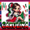 Mexican girl names🌹 ᷓ֟⃝֍💃1🇲🇽Clásica 19