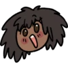BMB chibis 5 21