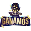 Copa Yogurcito 6