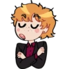 BMB chibis 5 22
