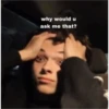 lol 15
