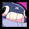Brawl stars icons 2 22