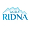ФолькодRвки Aqua Ridna 12
