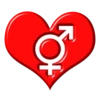 Loveui 22