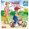 Jakobs Abenteuer 9