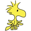 PEANUTS 22