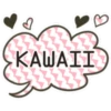 Speech Bubbles 2 15