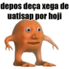 Laranjo_4 23