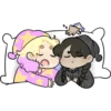 Puppy 24