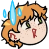 BMB chibis 4 22