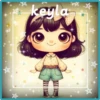 𑁍〪〫⃕͜🌷Girl name#1 🇨🇱๛ͨ 23