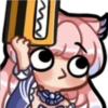 64 💁🏼‍♂EmOtE MiX (Clásica) 22