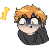 BMB chibis 4 23