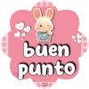 CG buen punto CG