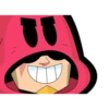 Brawl stars icons 2 23