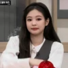 Kim jeenie 21